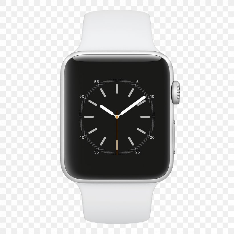 Apple Watch Series 2 Apple Watch Series 3 Apple Watch Series 1 Aluminium, PNG, 1200x1200px, Apple Watch Series 2, Aluminium, Apple, Apple Watch, Apple Watch Series 1 Download Free