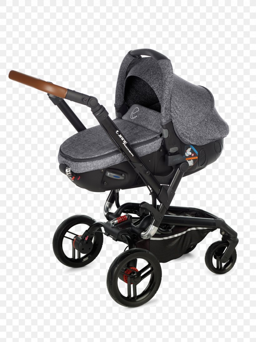 Baby Transport Child Shopping Cart Price The Matrix, PNG, 900x1200px, Baby Transport, Baby Carriage, Baby Products, Baby Sling, Baby Toddler Car Seats Download Free