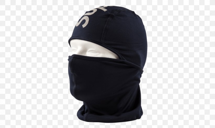 Balaclava Neck, PNG, 1000x600px, Balaclava, Cap, Headgear, Neck Download Free