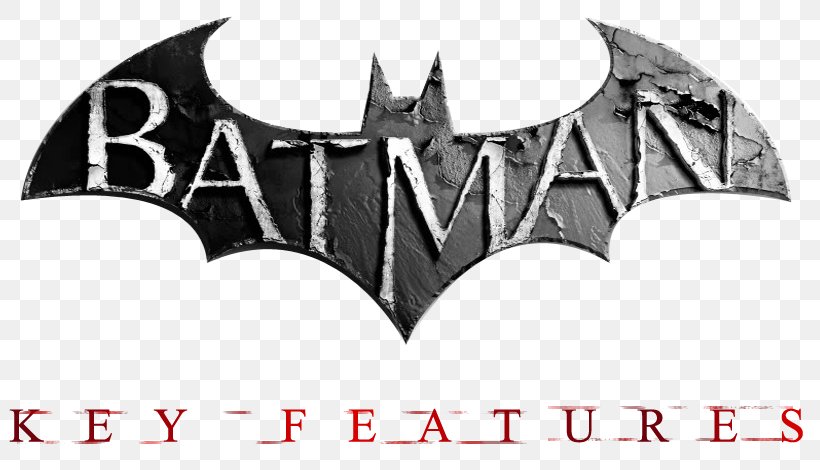 Batman: Arkham City Batman: Arkham Asylum Xbox 360 Batman: The Dark Knight Batman: Arkham Origins, PNG, 804x470px, Batman Arkham City, Bat, Batman, Batman Arkham, Batman Arkham Asylum Download Free