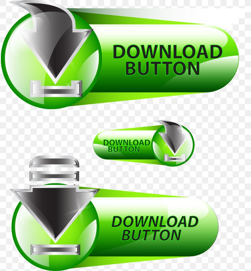 Battery Euclidean Vector Arrow, PNG, 813x886px, Battery, Alkaline Battery, Brand, Diagram, Electrical Energy Download Free