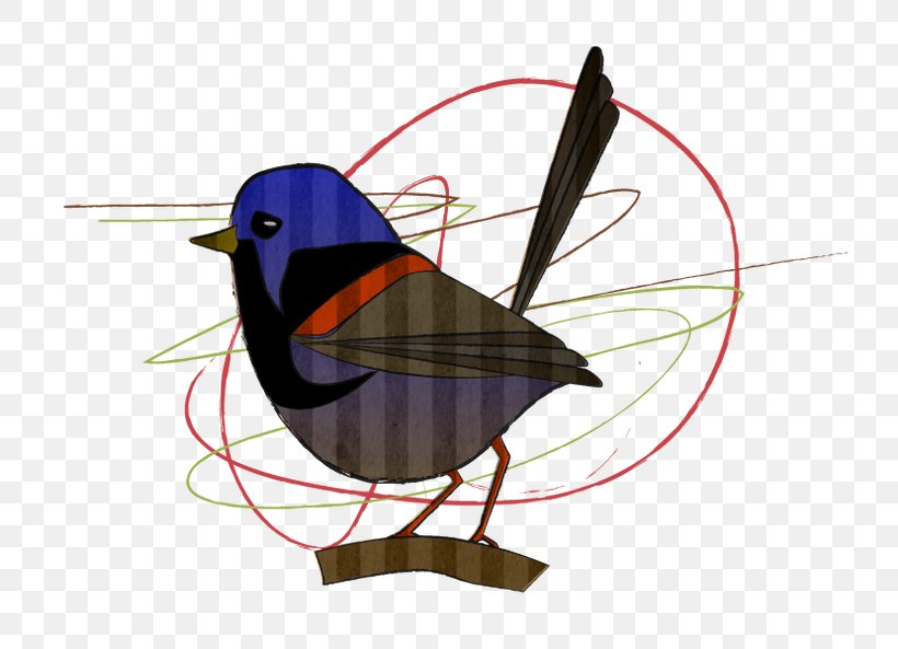 Beak Feather Clip Art, PNG, 790x593px, Beak, Bird, Feather, Wing Download Free