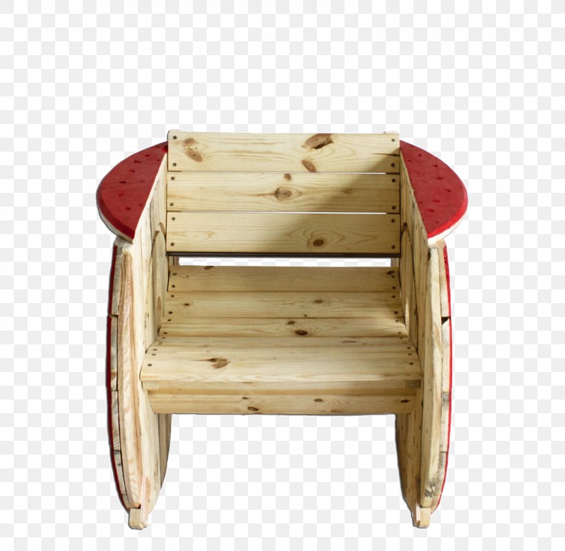 Bedside Tables Wood Rocking Chairs, PNG, 1600x1561px, Table, Armoires Wardrobes, Armrest, Bedside Tables, Cable Reel Download Free
