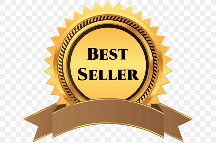 Bestseller Logo Sales The New York Times Best Seller List Book, PNG, 1000x662px, Bestseller, Book, Brand, Graphic Designer, Label Download Free