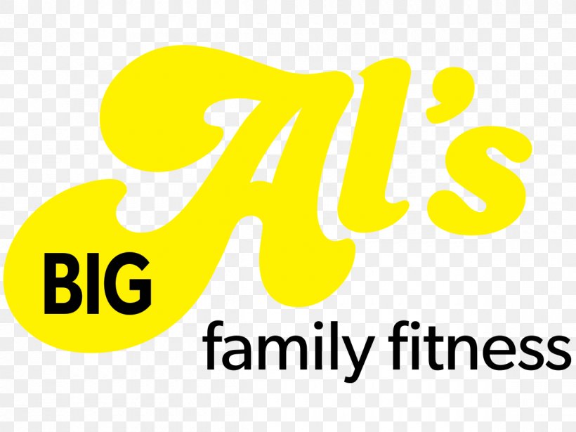 Big Al's Family Fitness Fitness Centre Physical Fitness Business, PNG, 1200x900px, Fitness Centre, Aliexpress, Area, Brand, Business Download Free