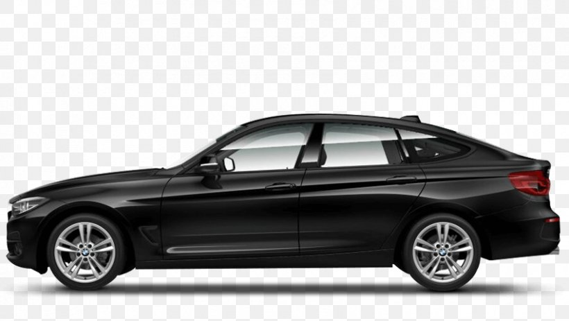 BMW X4 Car BMW M3 BMW 2 Series, PNG, 850x480px, 2018 Bmw 3 Series, 2018 Bmw 330i, Bmw, Automotive Design, Automotive Exterior Download Free