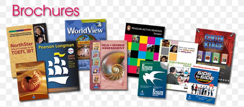 Brand Display Advertising Book, PNG, 800x362px, Brand, Advertising, Book, Display Advertising, Longman Download Free