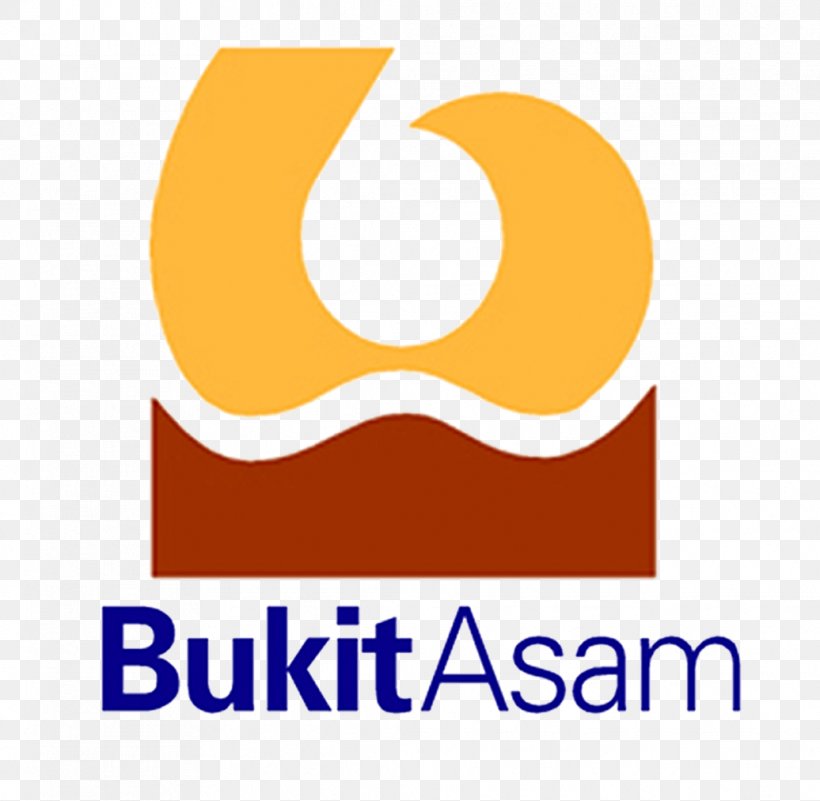 Bukit Asam Logo Coal PT Indonesia Asahan Aluminium (Persero) Vector Graphics, PNG, 1036x1012px, Bukit Asam, Area, Brand, Coal, Indonesia Download Free