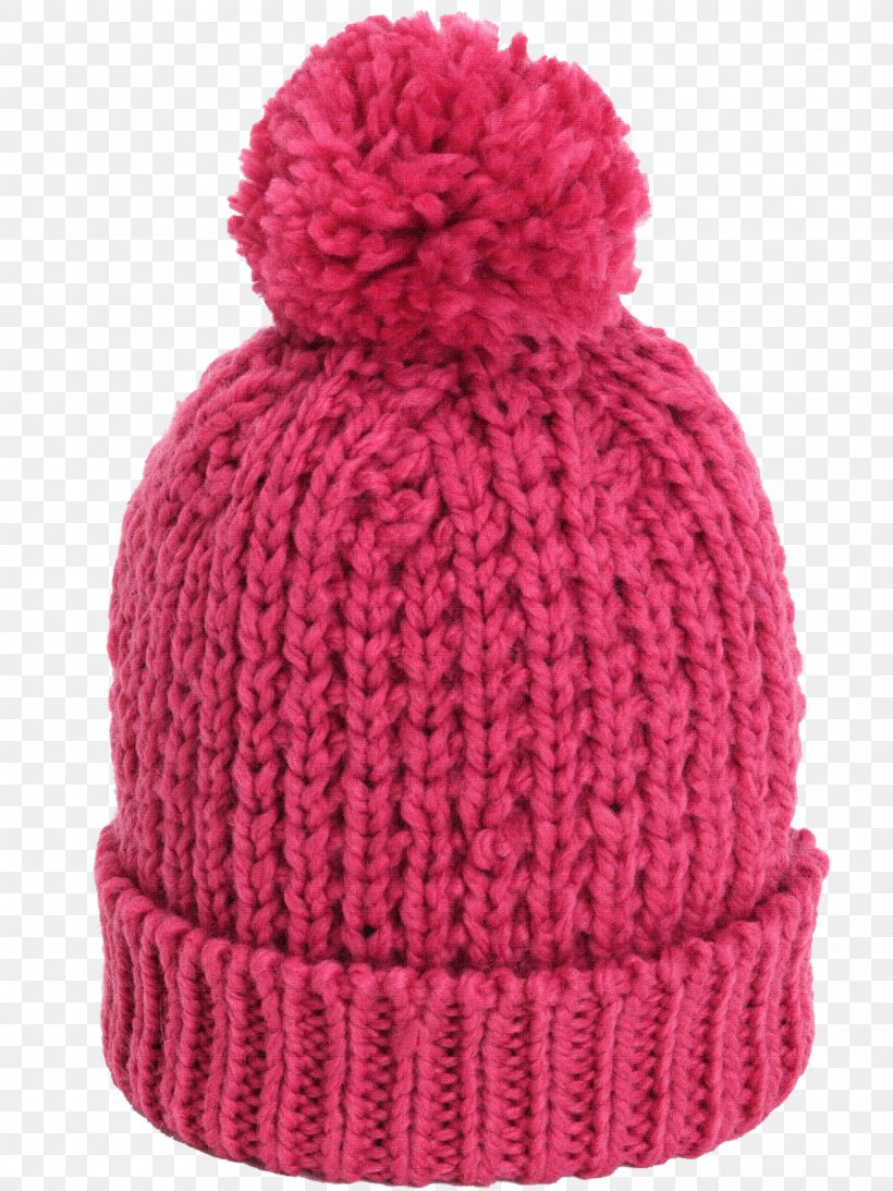 Cap Hat Pom-pom Knitting Wool, PNG, 2126x2835px, Cap, Baseball Cap, Beanie, Bonnet, Child Download Free