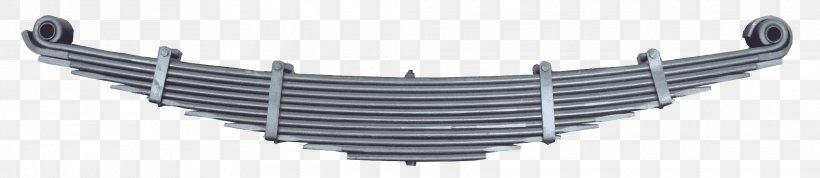 Car Mercedes-Benz Sprinter Leaf Spring Svit Resor, PNG, 2024x441px, Car, Artikel, Auto Part, Automotive Exterior, Axle Download Free