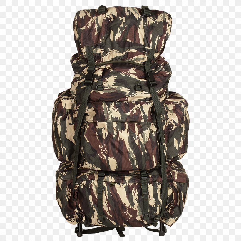 Car Seat Backpack Military Camouflage, PNG, 1000x1000px, Car, Backpack, Bag, Camouflage, Car Seat Download Free