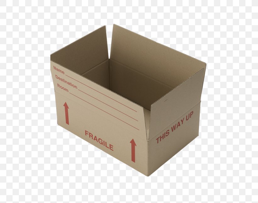 Cardboard Box Packaging And Labeling Mover Paper, PNG, 500x645px, Box, Bottle, Box Wine, Cardboard, Cardboard Box Download Free