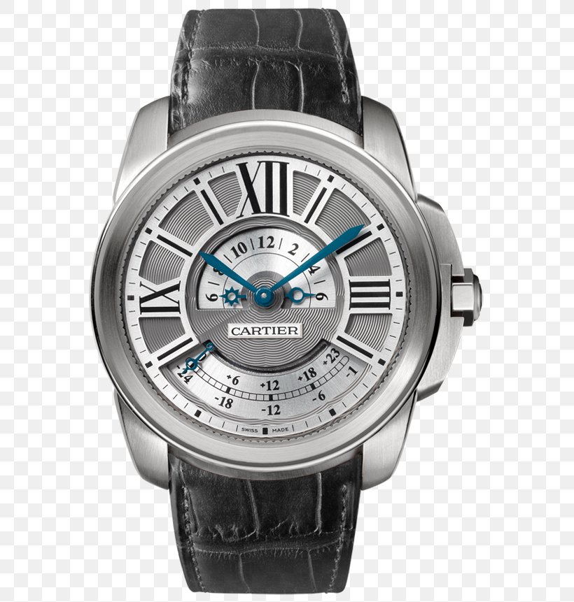 Cartier Watch Chopard Replica Caliber, PNG, 577x861px, Cartier, Brand, Caliber, Cartier Central Park, Chopard Download Free