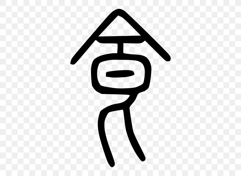 Cartoon Characters, PNG, 600x600px, Shuowen Jiezi, Character Dictionary, Chinese Bronze Inscriptions, Chinese Characters, Chinese Language Download Free