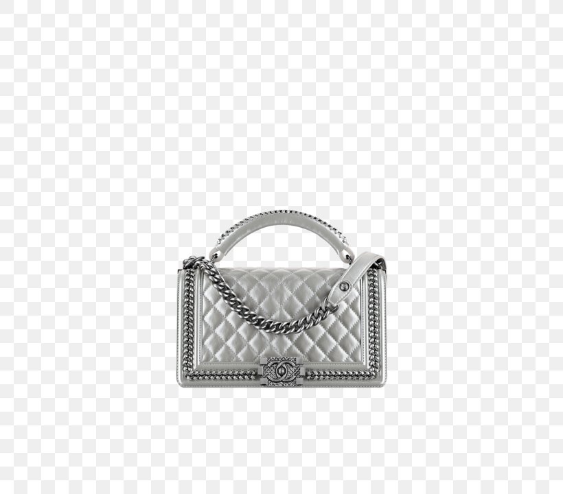 Chanel 2.55 Handbag Fashion, PNG, 564x720px, Chanel, Bag, Brand, Calfskin, Chain Download Free