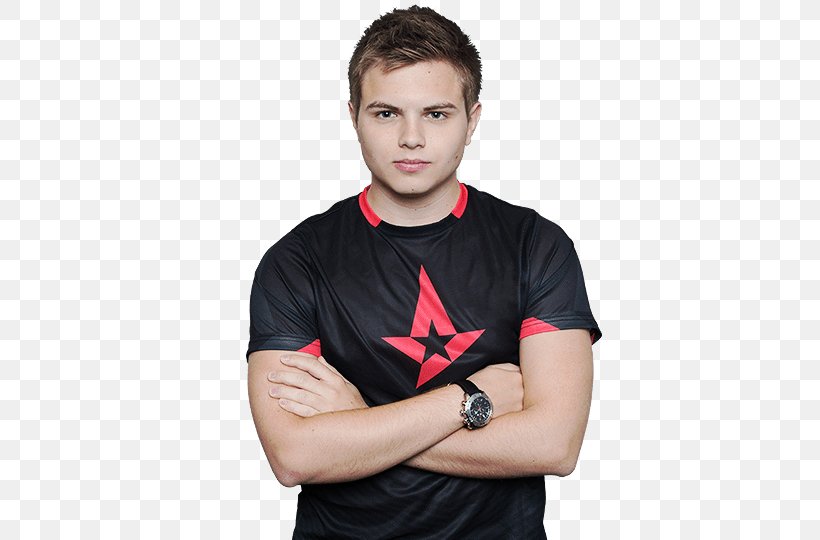 Counter-Strike: Global Offensive Markus Kjærbye Astralis Dota 2 ESL One Cologne 2016, PNG, 600x540px, Counterstrike Global Offensive, Arm, Astralis, Com, Computer Software Download Free