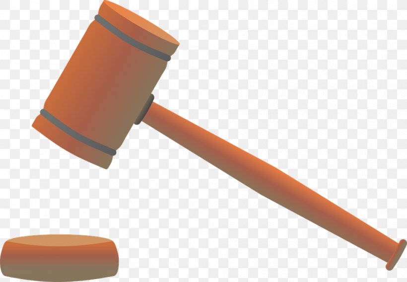 Court Lawyer Gavel, PNG, 960x665px, Court, Gavel, Hammer, Hardware, Judge Download Free
