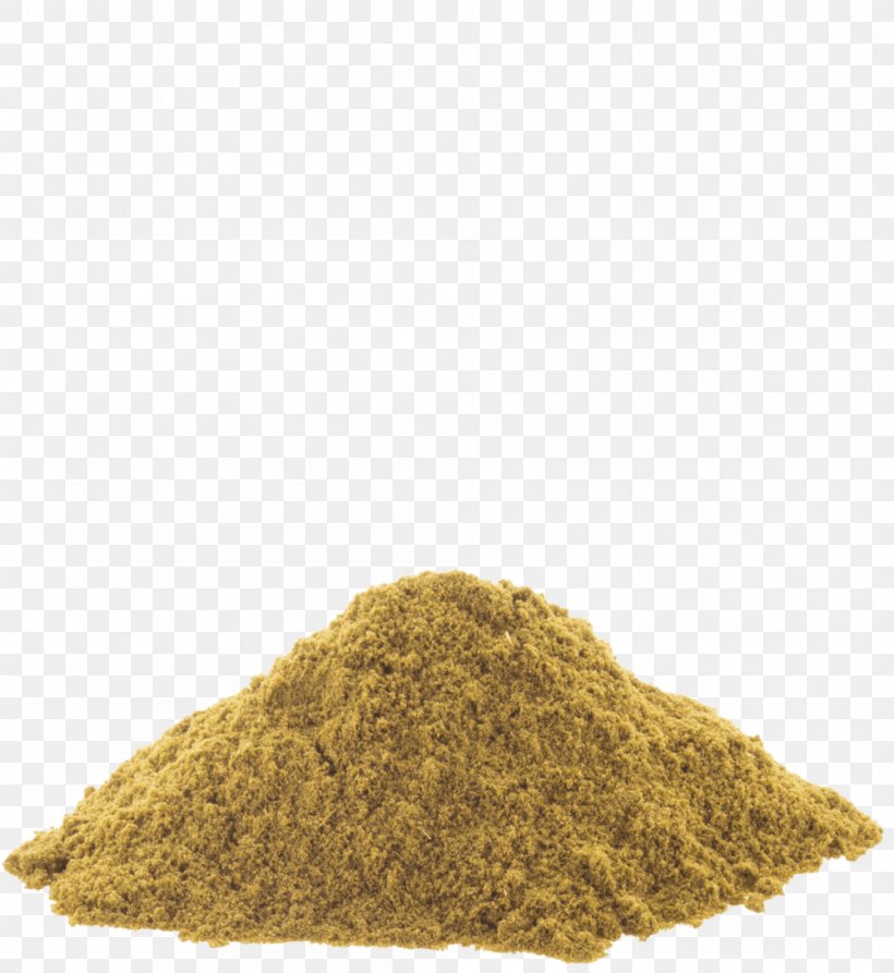 Cumin Spice Mix Organic Food Powder, PNG, 1000x1090px, Cumin, Ajwain, Chili Powder, Condiment, Coriander Download Free