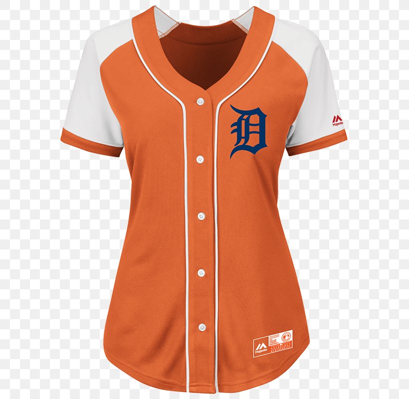 Detroit Tigers Chicago White Sox Black Sox Scandal MLB New York Yankees, PNG, 799x800px, Detroit Tigers, Active Shirt, Baseball, Baseball Uniform, Black Sox Scandal Download Free