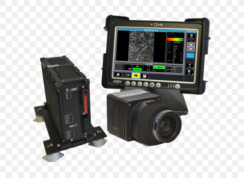 Digital Cameras System Navigation Photogrammetry, PNG, 717x600px, Digital Cameras, Camera, Electronics, Electronics Accessory, Hardware Download Free