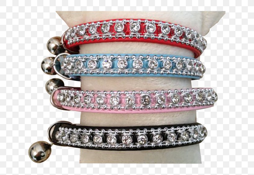 Dog Collar Cat Imitation Gemstones & Rhinestones, PNG, 729x564px, Collar, Bangle, Belt, Bling Bling, Blingbling Download Free