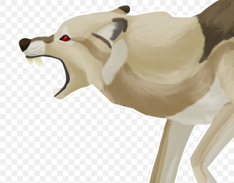 Dog Fauna Snout Wildlife Tail, PNG, 1024x805px, Dog, Carnivoran, Dog Like Mammal, Fauna, Jaw Download Free