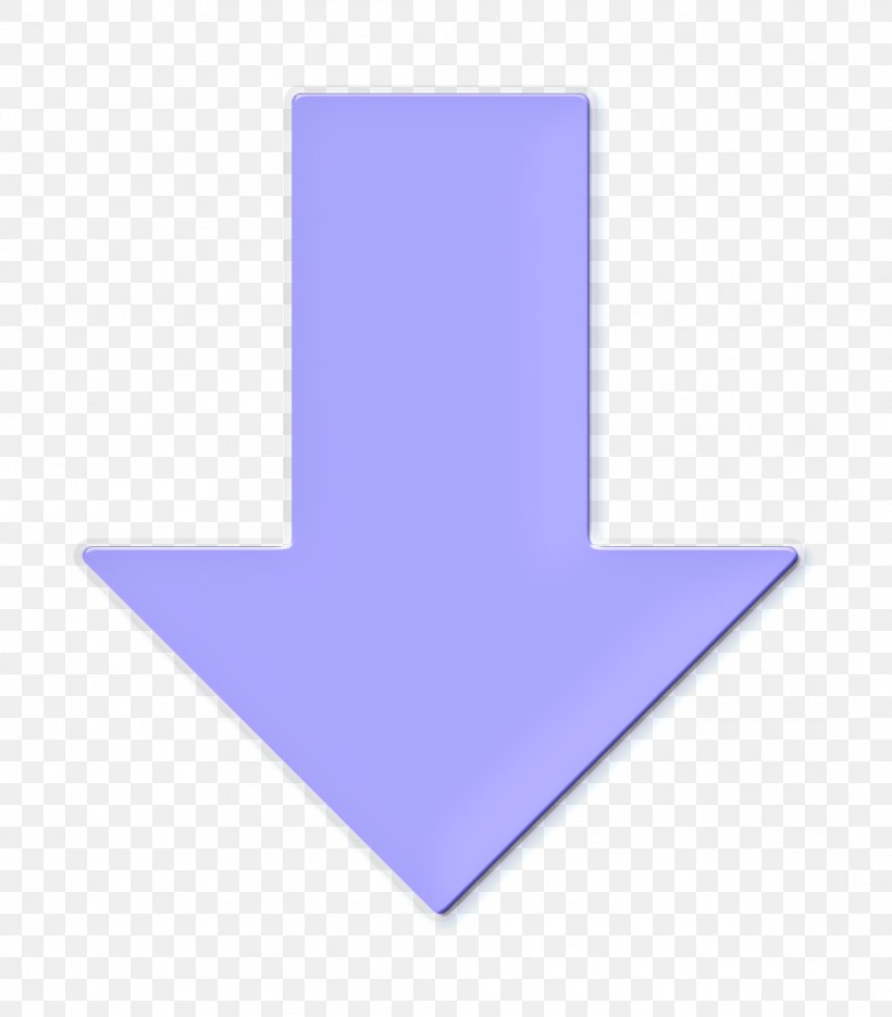 Down Arrow Symbol, PNG, 1090x1244px, Download Icon, Arrows Icon, Down Arrow Icon, Electric Blue, Meter Download Free