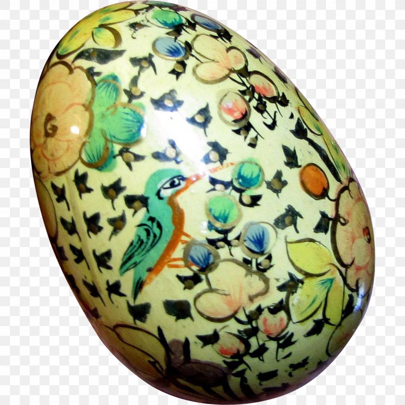 Easter Egg Oval, PNG, 1240x1240px, Easter Egg, Easter, Egg, Oval Download Free