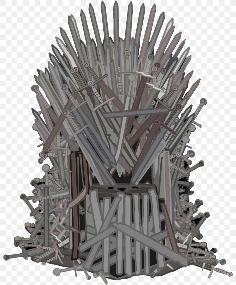 Eddard Stark Iron Throne Drawing Game Of Thrones, PNG, 800x990px, Eddard Stark, Drawing, Furniture, Game, Game Of Thrones Download Free