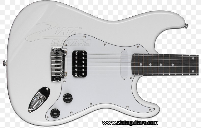 Electric Guitar Bass Guitar Fender Stratocaster Squier Deluxe Hot Rails Stratocaster, PNG, 800x523px, Electric Guitar, Acoustic Electric Guitar, Bass Guitar, Electronic Musical Instrument, Fender Stratocaster Download Free