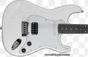Wiring Diagram For Squier Hot Rails Strat from img.favpng.com