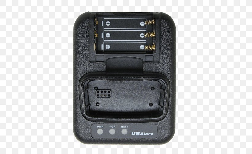 Electronics Multimedia Computer Hardware, PNG, 500x500px, Electronics, Computer Hardware, Electronic Device, Electronics Accessory, Hardware Download Free