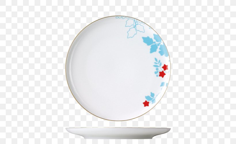 Emperor Of China Plate Porcelain, PNG, 500x500px, Emperor Of China, Coupe, Dinnerware Set, Dishware, Emperor Download Free