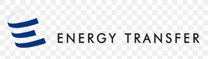 Energy Transfer Partners Pipeline Transportation Energy Transfer Equity Company Sunoco Logistics, PNG, 1050x300px, Energy Transfer Partners, Brand, Business, Company, Dakota Access Pipeline Download Free