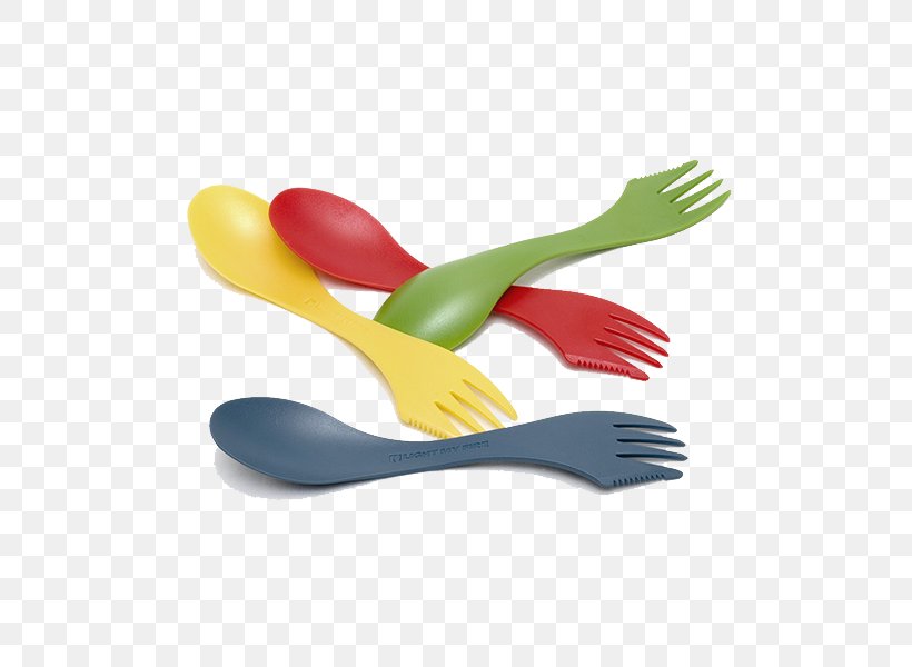 Fork Spork Knife Spoon Plastic, PNG, 600x600px, Fork, Box, Cutlery, Disposable, Eating Download Free