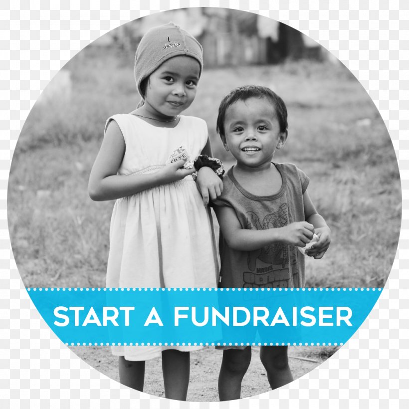 Fundraising Project Funding, PNG, 1000x1000px, Fundraising, Behavior, Child, Family, Friendship Download Free