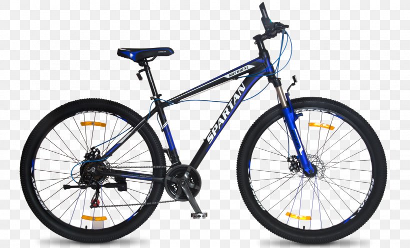 Giant Bicycles Mountain Bike Electric Bicycle Cycling, PNG, 1451x880px, Bicycle, Automotive Exterior, Automotive Tire, Bicycle Accessory, Bicycle Drivetrain Part Download Free
