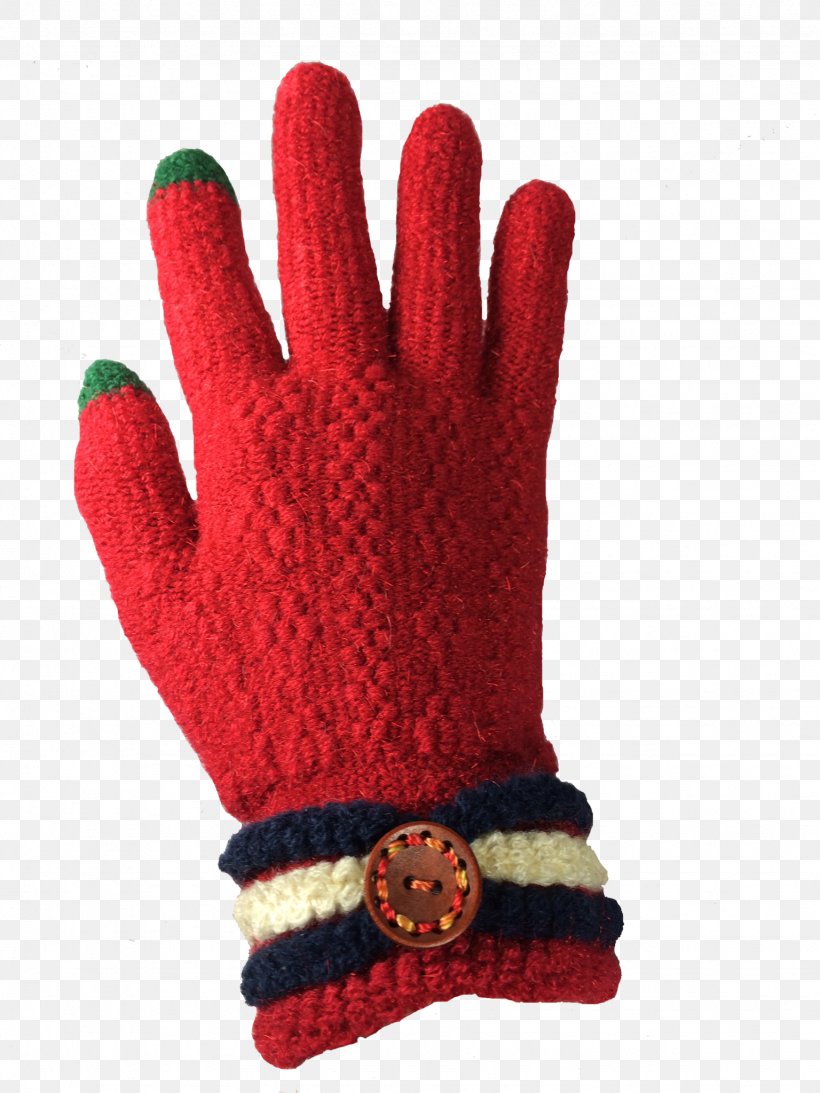 Glove Winter Clothing Accessories Fashion, PNG, 1536x2048px, Glove, Clothing Accessories, Cuff, Fashion, Fur Download Free