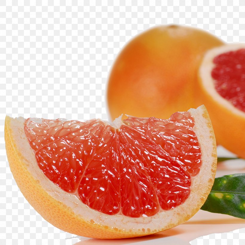 Grapefruit Blood Orange Pomelo, PNG, 1000x1000px, Grapefruit, Blood Orange, Citric Acid, Citrus, Diet Food Download Free