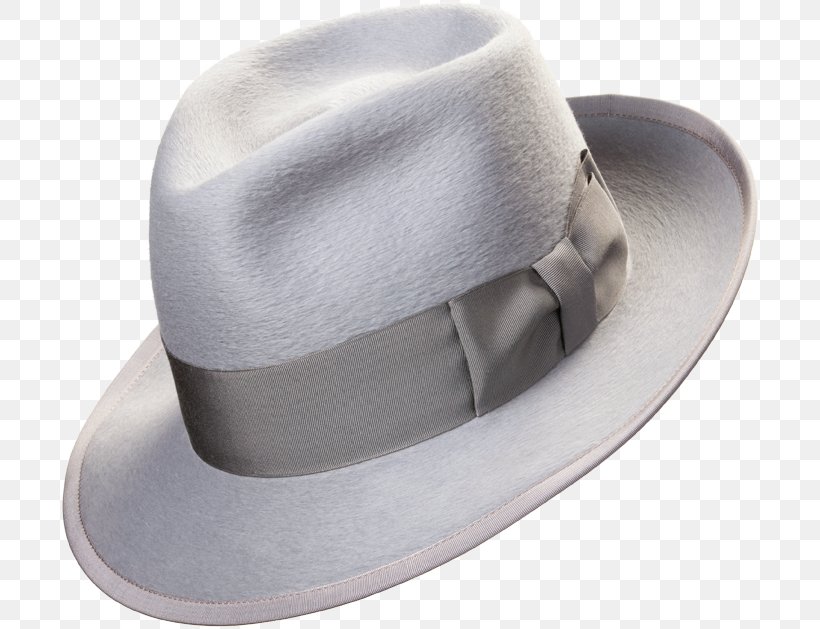 Hat Box Fedora Mitchum, PNG, 700x629px, Hat, Email, Fashion Accessory, Fedora, Film Noir Download Free
