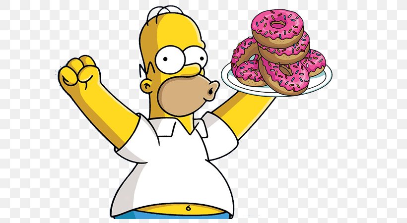 Homer Simpson Bart Simpson Lisa Simpson Marge Simpson Grampa Simpson, PNG, 600x450px, Homer Simpson, Animated Film, Animated Sitcom, Artwork, Bart Simpson Download Free