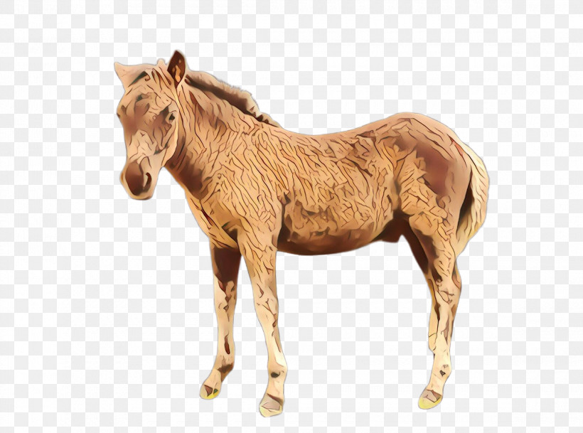 Horse Animal Figure Sorrel Mare Mane, PNG, 2320x1724px, Horse, Animal Figure, Mane, Mare, Pony Download Free