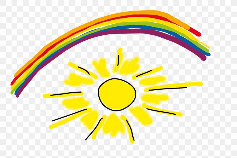 Innsbruck Circle Rainbow Vorarlberg Clip Art, PNG, 1417x945px, Innsbruck, Area, Association, Child, Hospital Download Free