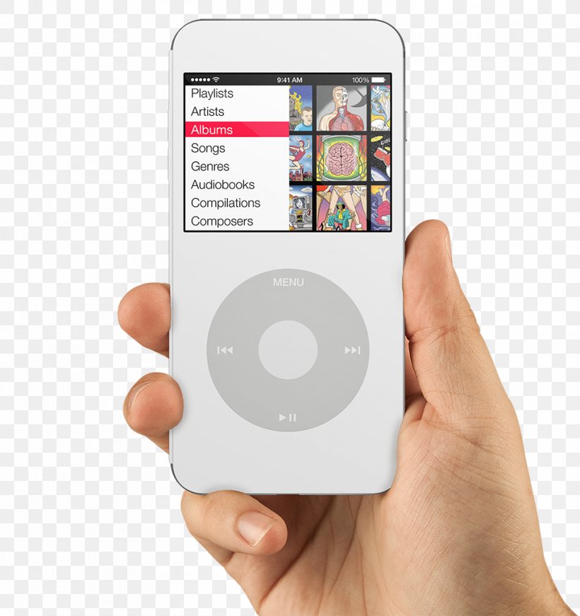 IPhone 6 IPod Classic Apple, PNG, 960x1020px, Iphone 6, Android, Apple, Electronic Device, Electronics Download Free