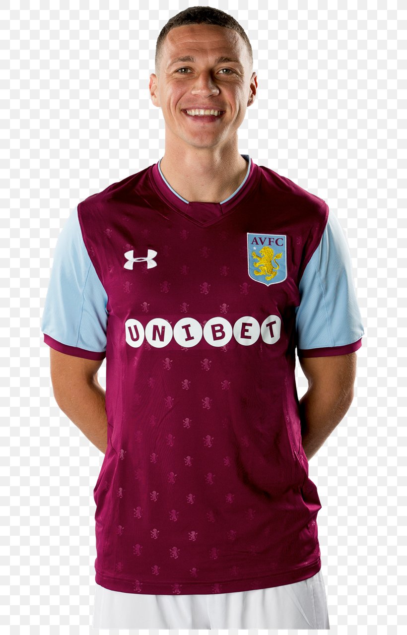 James Chester Aston Villa F.C. Wales National Football Team, PNG, 720x1280px, Aston Villa Fc, Aston, Clothing, Defender, Efl Championship Download Free