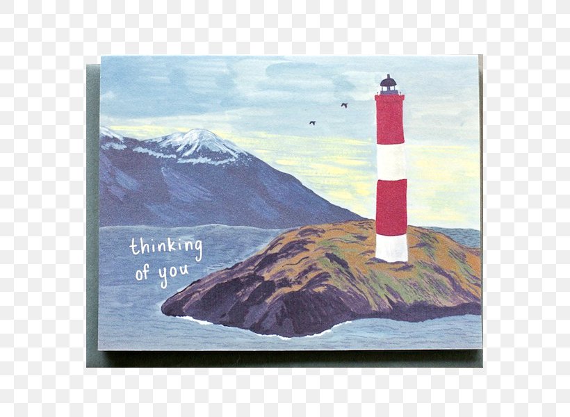 Lighthouse Painting Work Of Art, PNG, 800x600px, Lighthouse, Art, Art Museum, Artist, Beacon Download Free