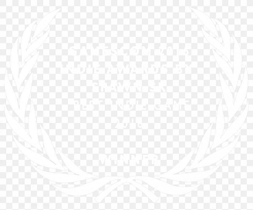 Line Angle, PNG, 2484x2070px, White, Rectangle Download Free