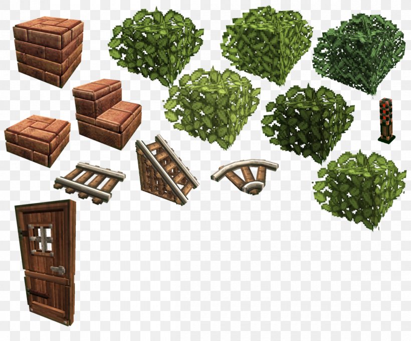 Minecraft Mods 3D Modeling Texture Mapping Three-dimensional Space, PNG, 1200x996px, 3d Computer Graphics, 3d Modeling, Minecraft, Cinema 4d, Diagram Download Free