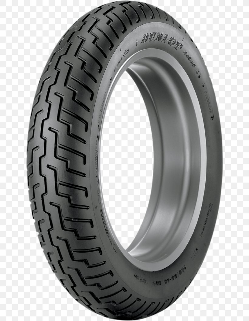 Motorcycle Tires Dunlop Tyres Wheel, PNG, 650x1055px, Motorcycle Tires, Auto Part, Automotive Tire, Automotive Wheel System, Bicycle Download Free