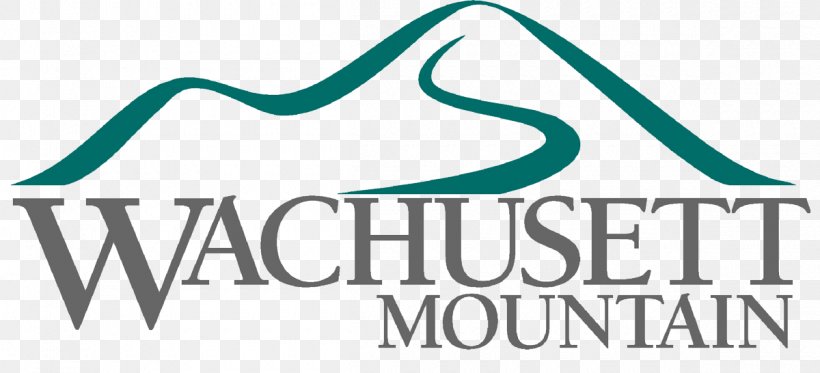 Mount Wachusett Skiing Ski Resort Lift Ticket McIntyre Ski Area, PNG, 1200x546px, Skiing, Area, Brand, Lift Ticket, Logo Download Free